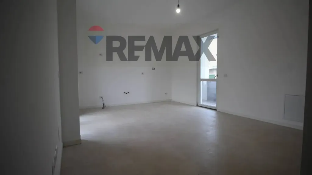 other_room