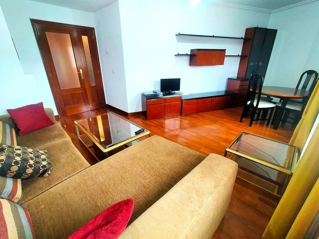 living_room