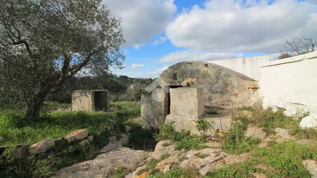 Maison 1 pièces à IT