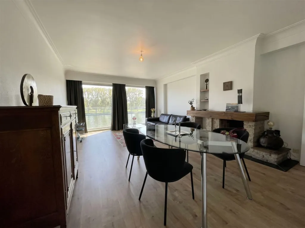 dining_room