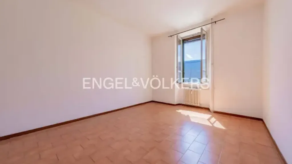 Toad - Studio Flat with Balcony in Milan