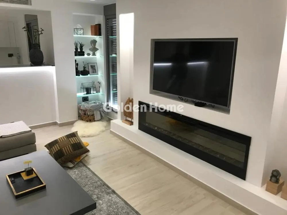 living_room