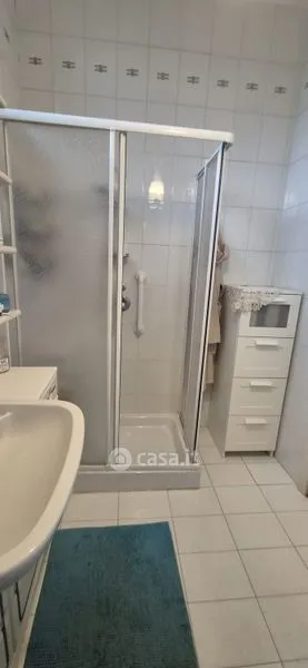 Vannitoad - Apartment with Balcony in Ortona Centre