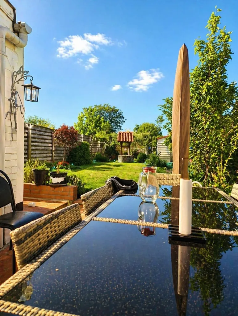 terrace_patio