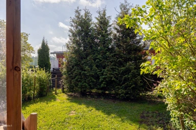 Aed - Terraced House with Sauna in Koivula