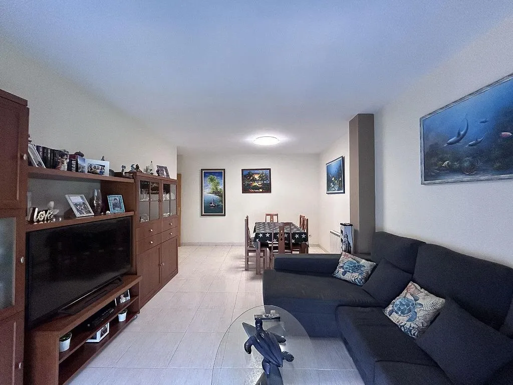 living_room