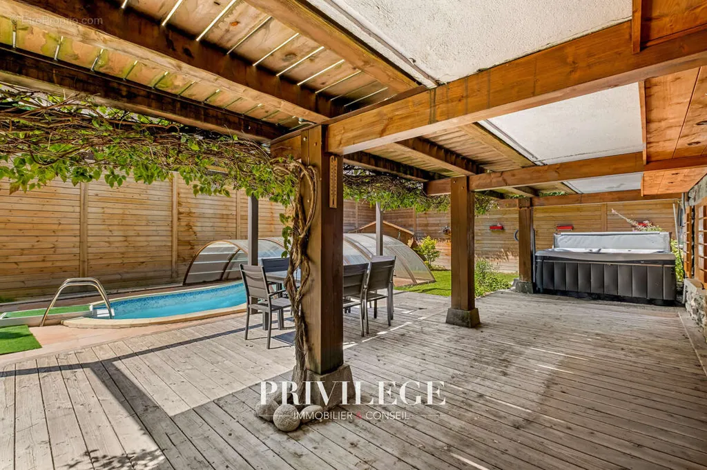 terrace_patio