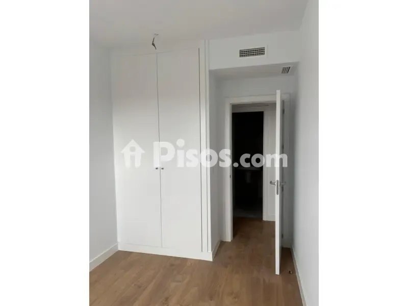 Toad - New Flat with Terrace in Palmete-Padre Pío