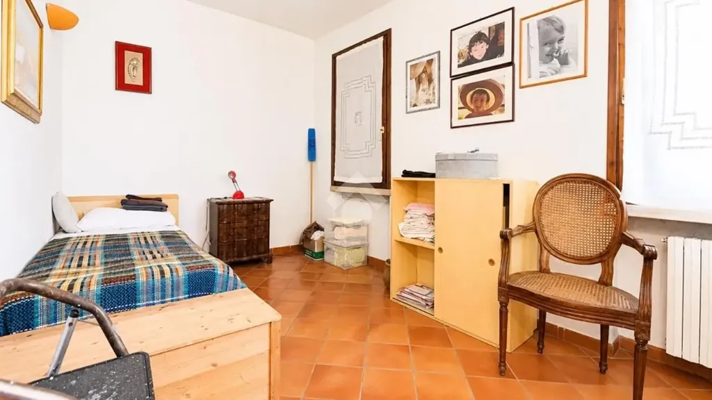 Chambres - Independent Villa with Garden in Sorgà