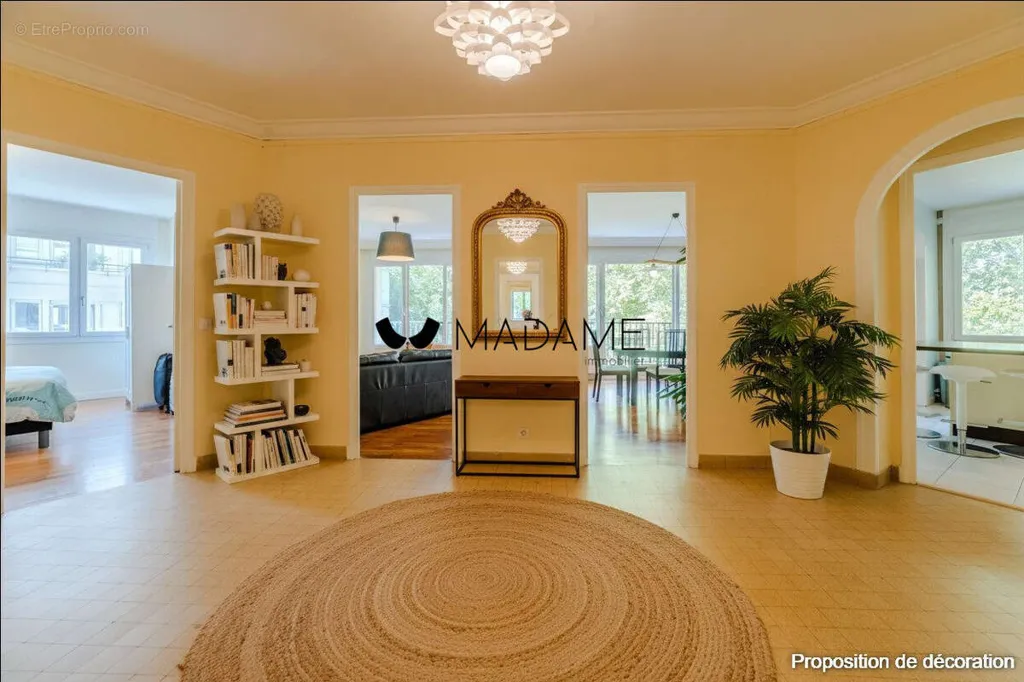living_room