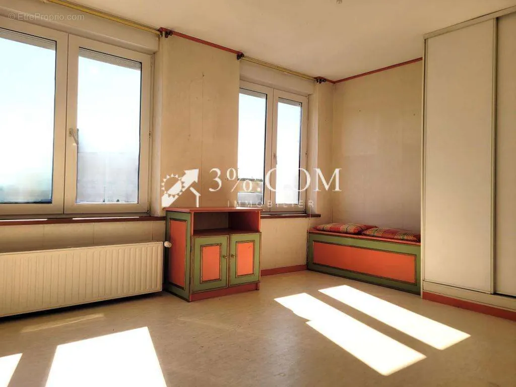 other_room