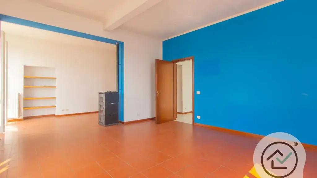 other_room