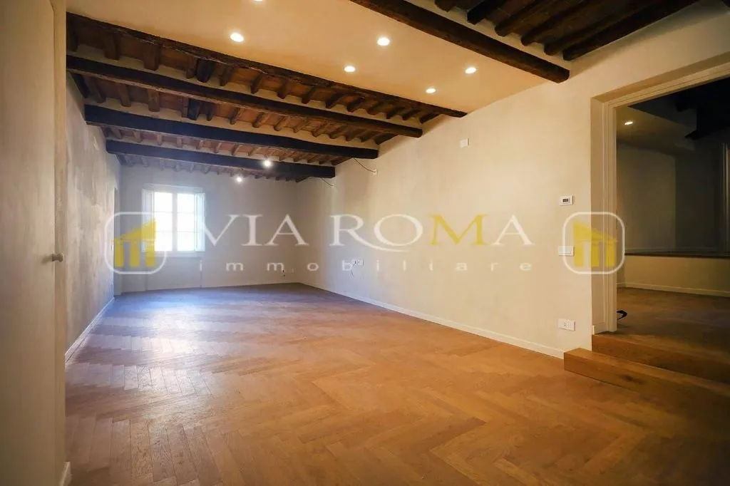 Toad - Luxury Flat with Views in Central Lucca