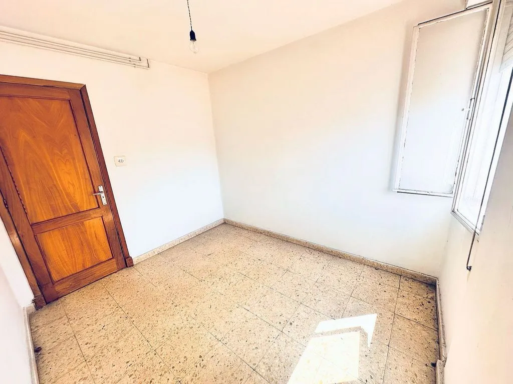 Toad - Apartment with Balcony in Vigo