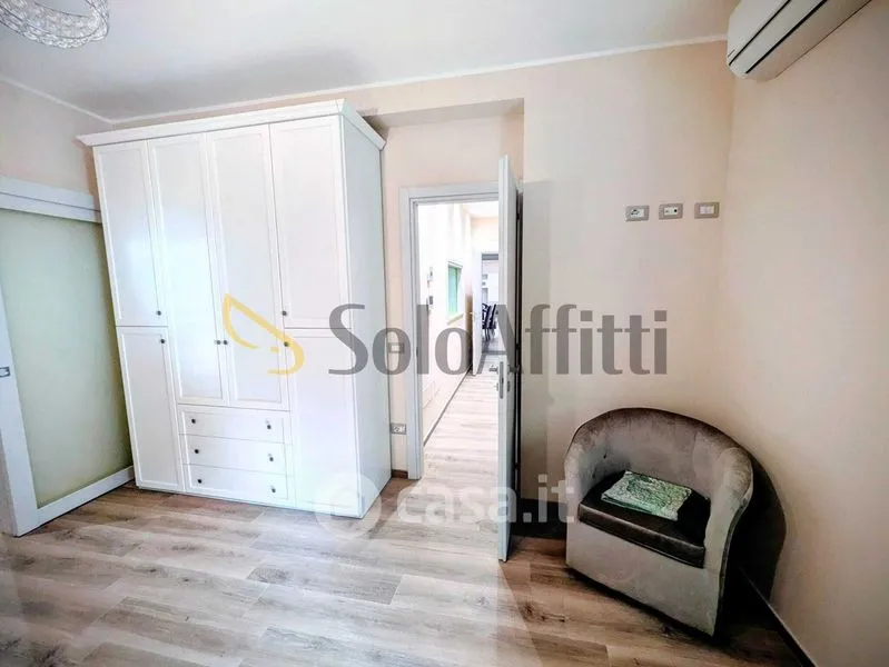 Chambres - Modern Apartment with Garden in Aci Sant'Antonio