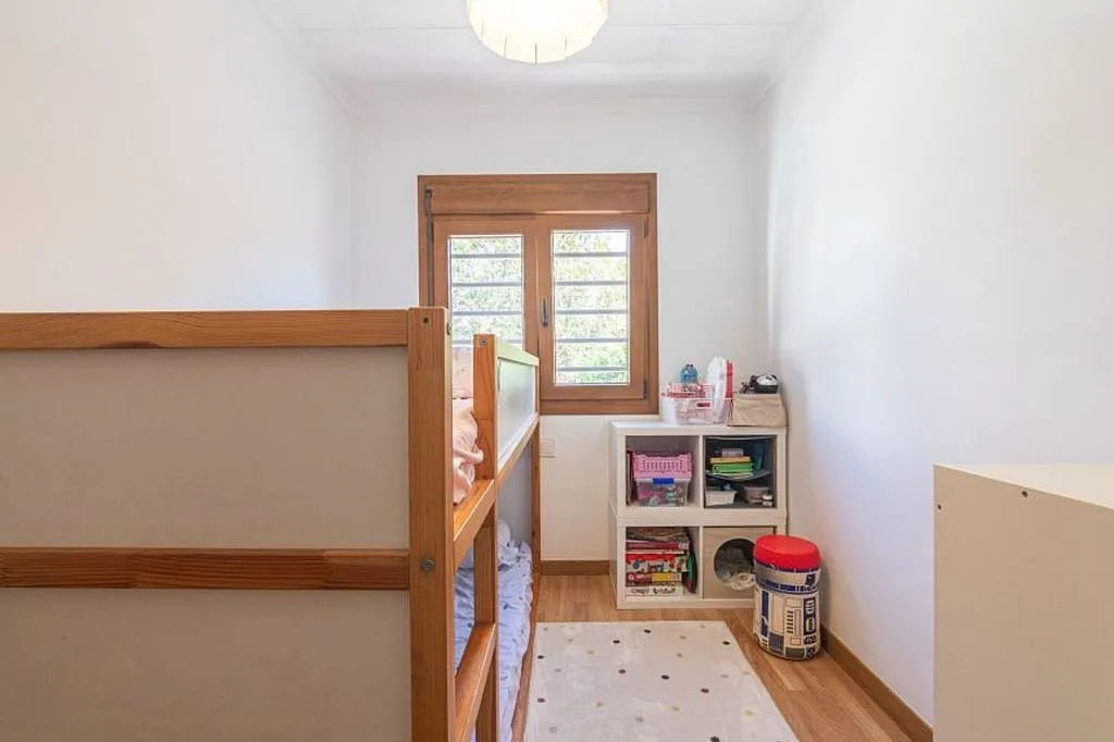 Magamistoad - Reformed Chalet with Garden in San Fulgencio