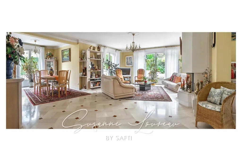 living_room