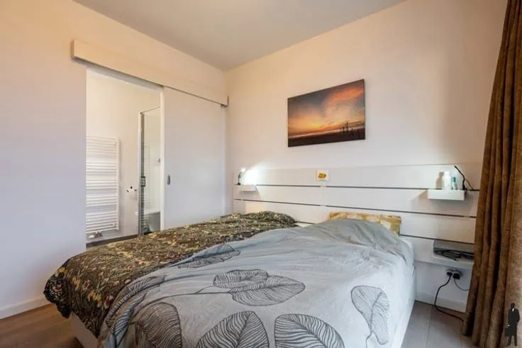 Appartement à Turnhout