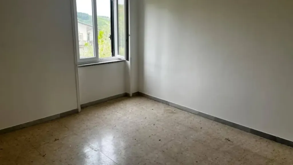 Pièces - Apartment with Attic in Dipignano