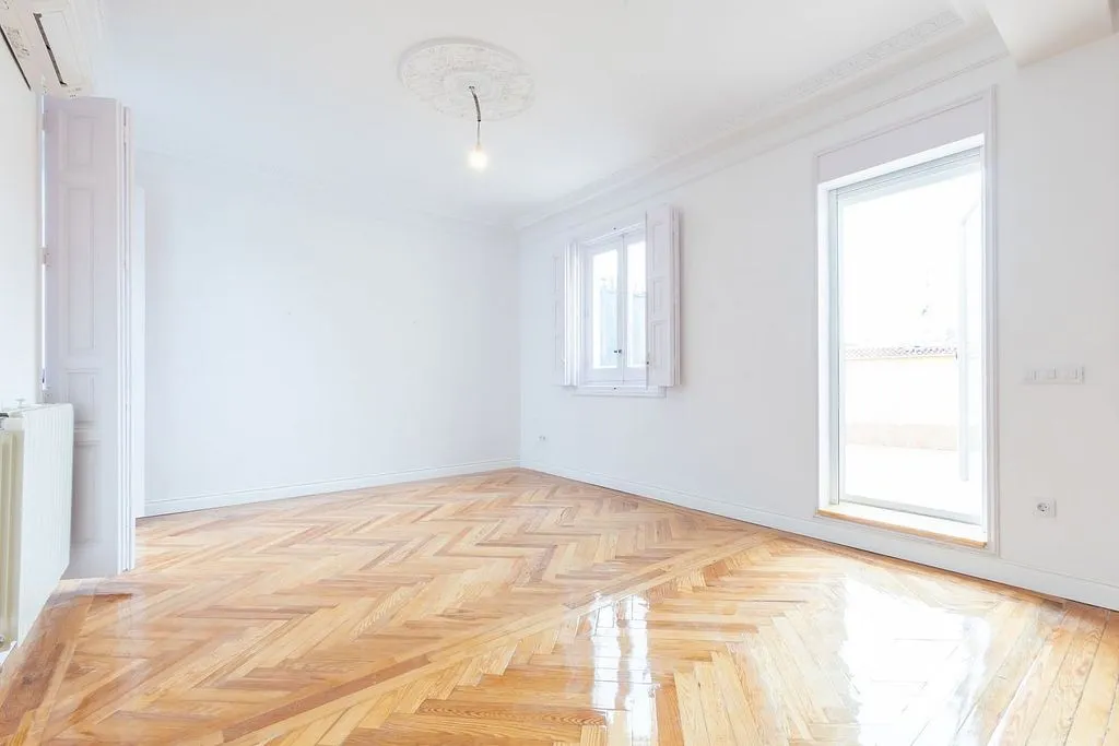 other_room
