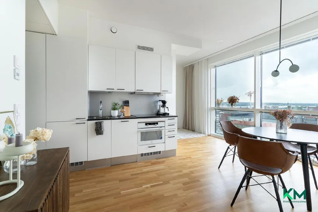dining_room