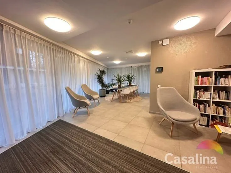 Appartement à Wezembeek-Oppem