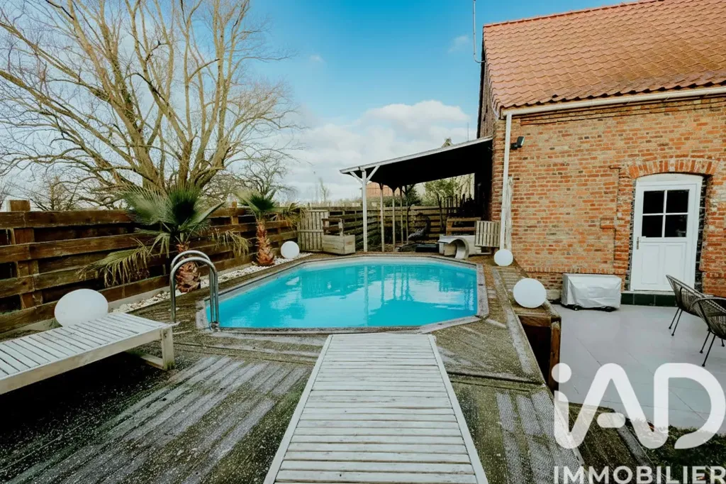 pool_area