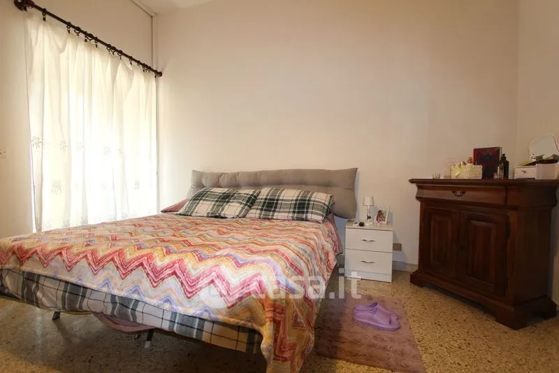 Chambres - Fully Furnished Apartment in Sona