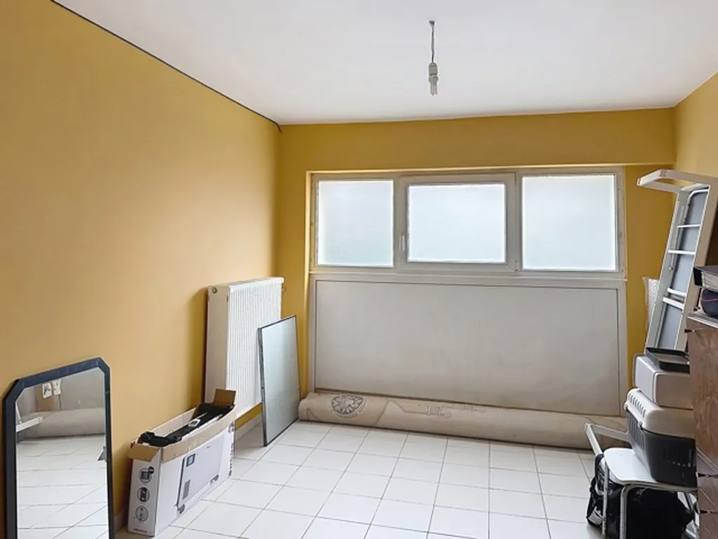 other_room