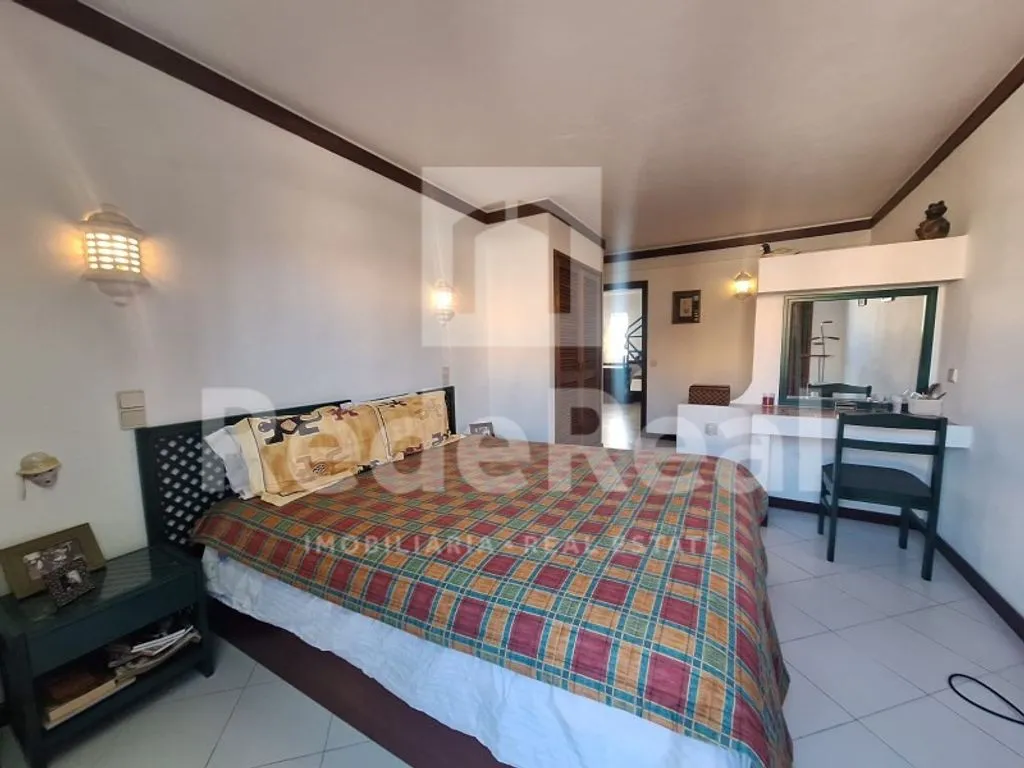Magamistoad - Luxury House with Pool in Albufeira