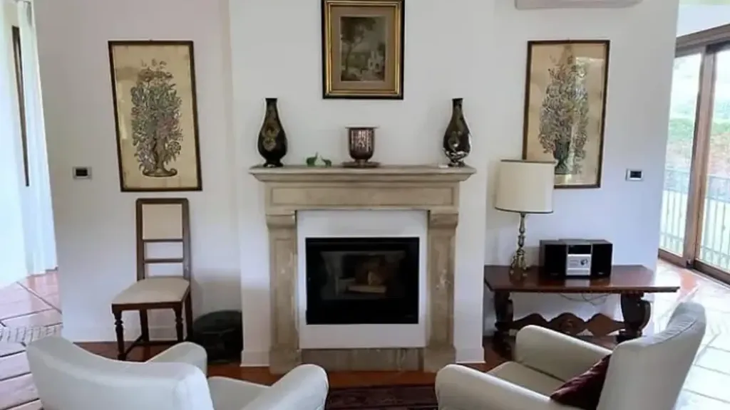 living_room
