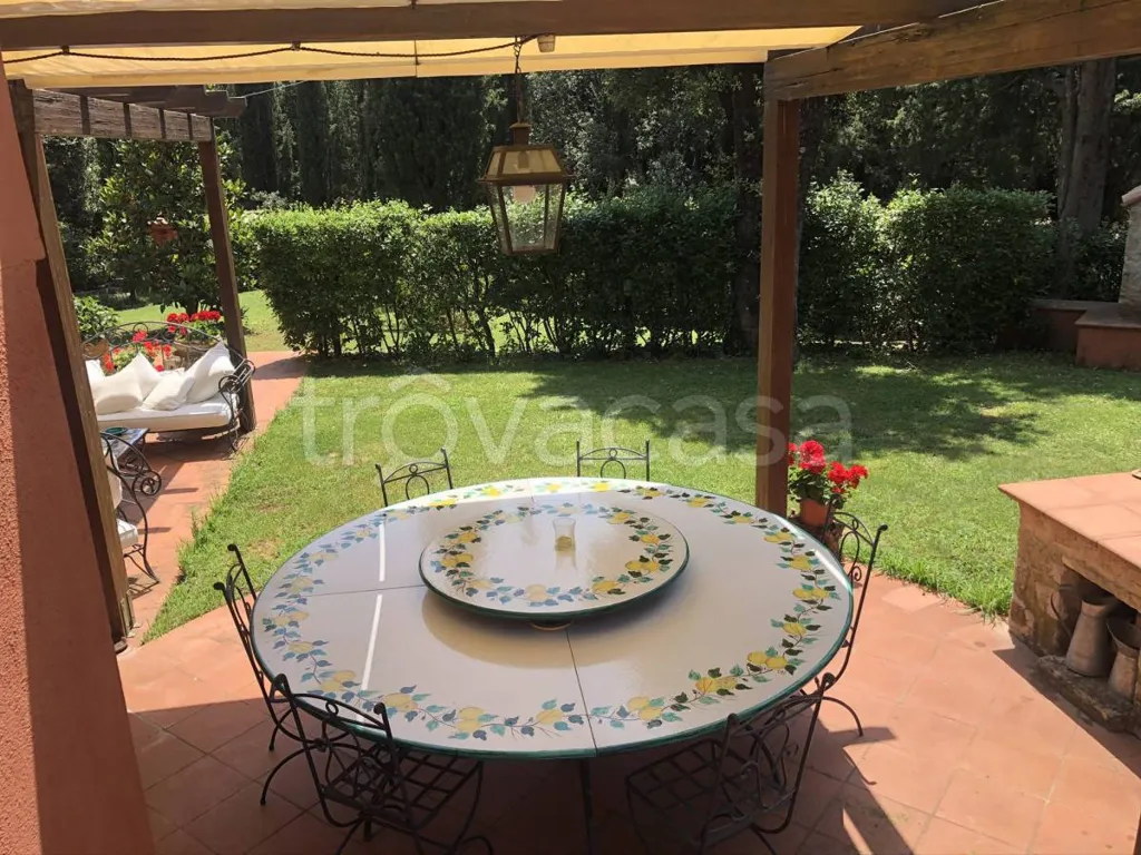 terrace_patio