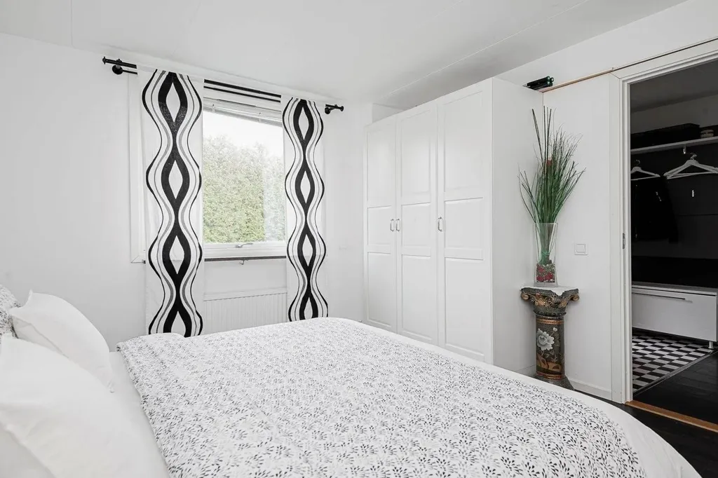 Maison 5 pièces à Västerås kommun