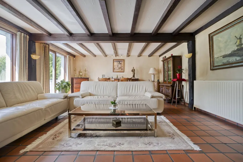 living_room