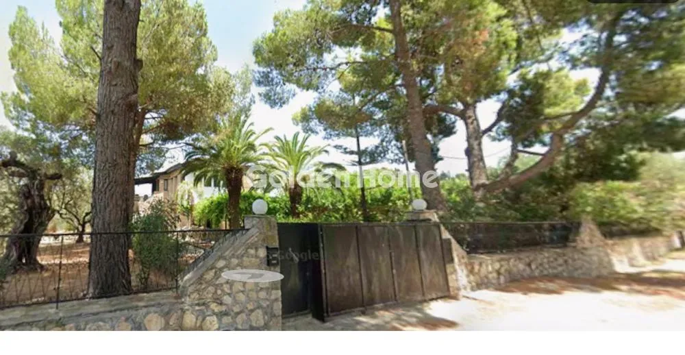 Maison 3 pièces à GR