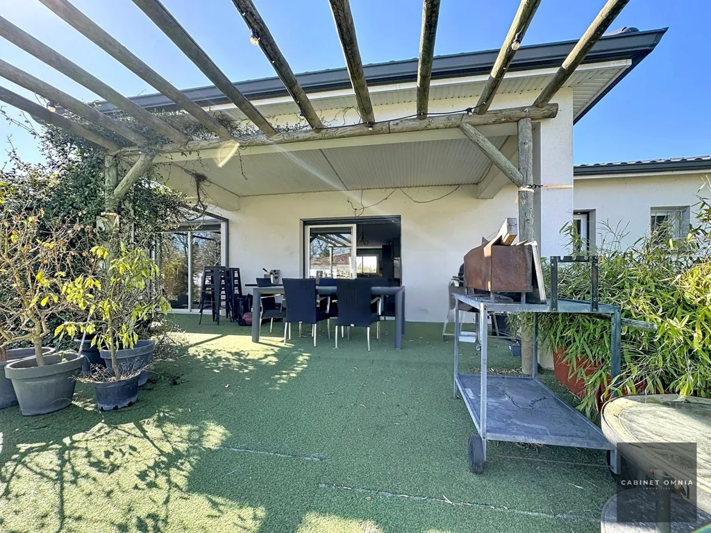 terrace_patio