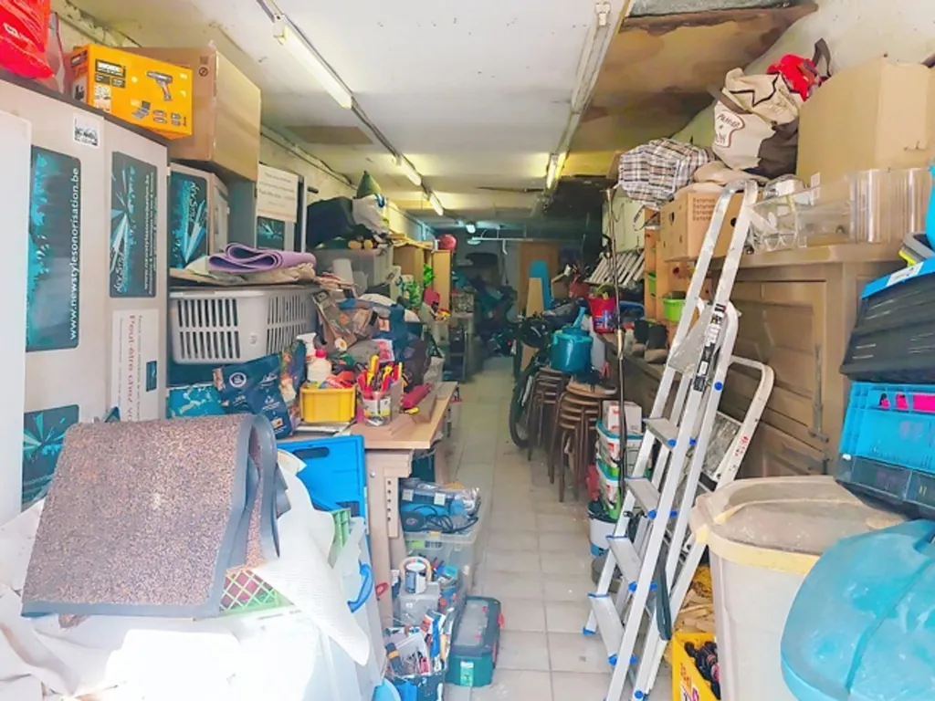 utility_room
