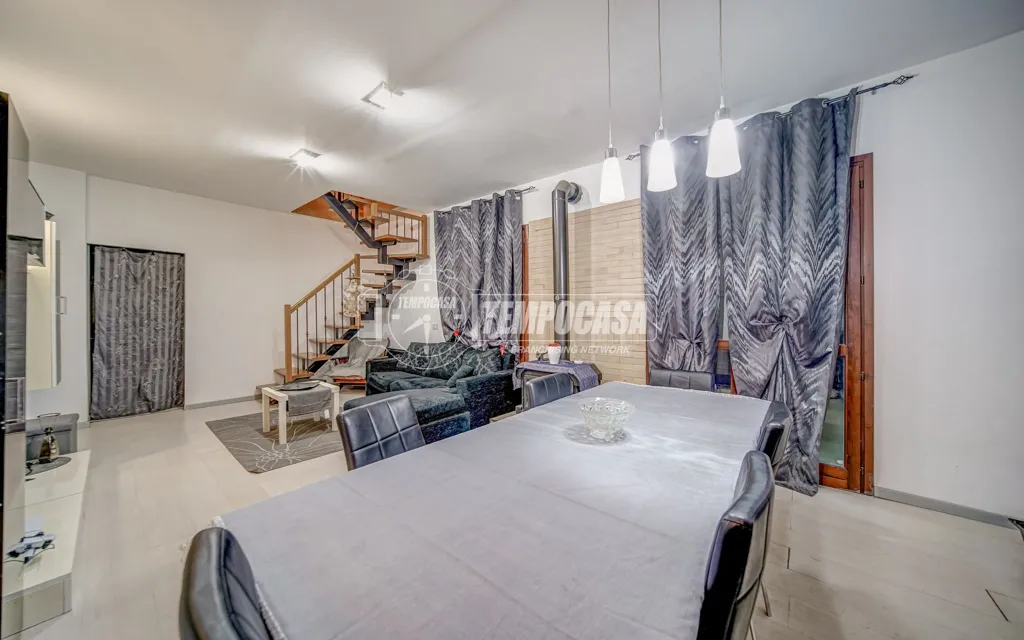 dining_room