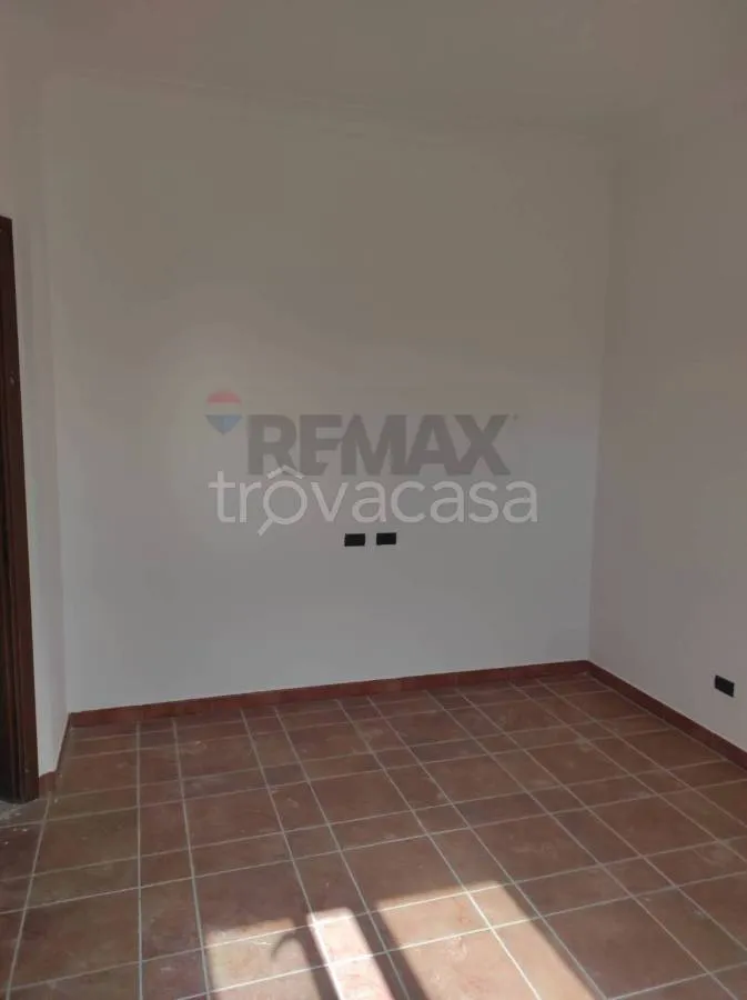 Pièces - Prestigious Apartment with Double Exposure in Favara