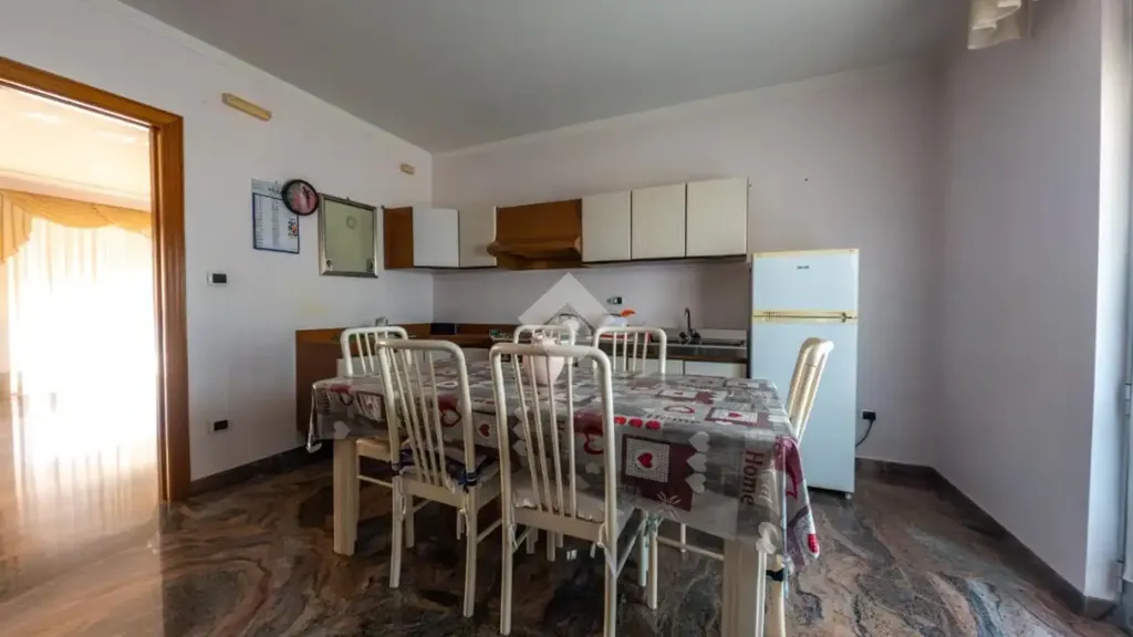 dining_room
