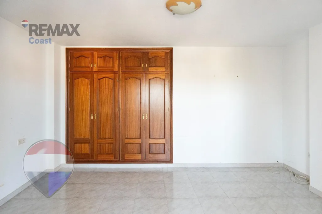 Toad - Chalet with Pool in Manantiales - Lagar