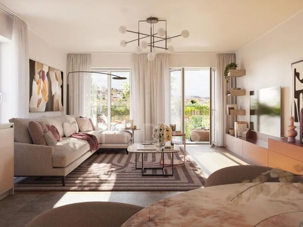 living_room