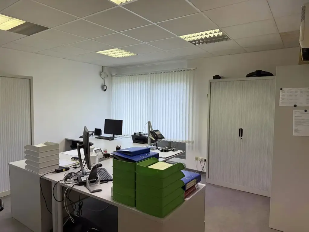home_office