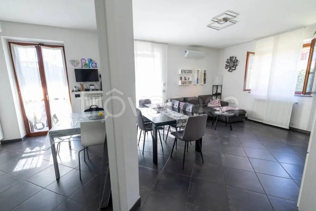 dining_room