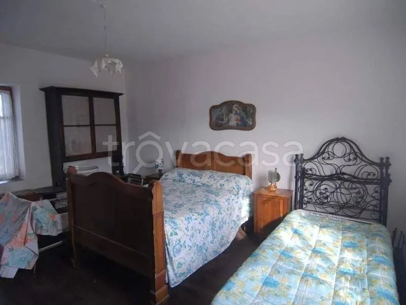 Magamistoad - Rustic House with Panoramic View in Sale delle Langhe