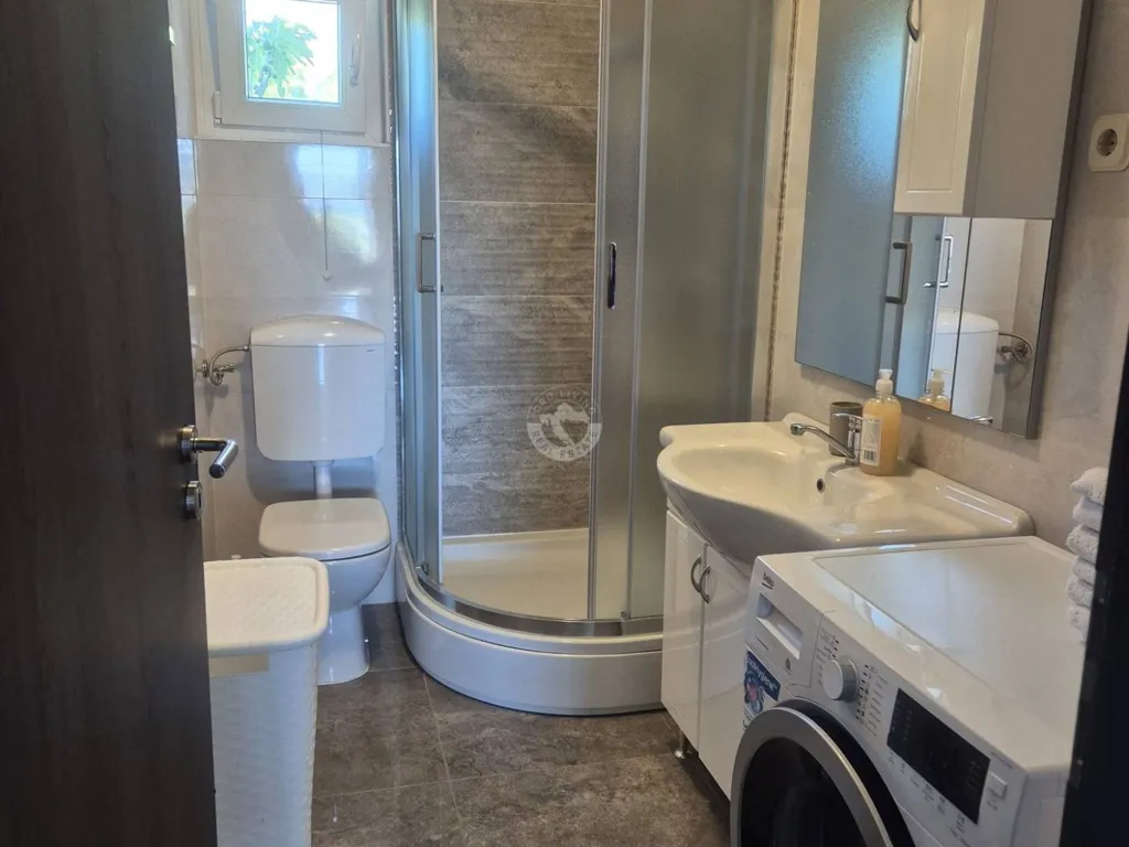 Bagni - Family House with Pool in Starigrad
