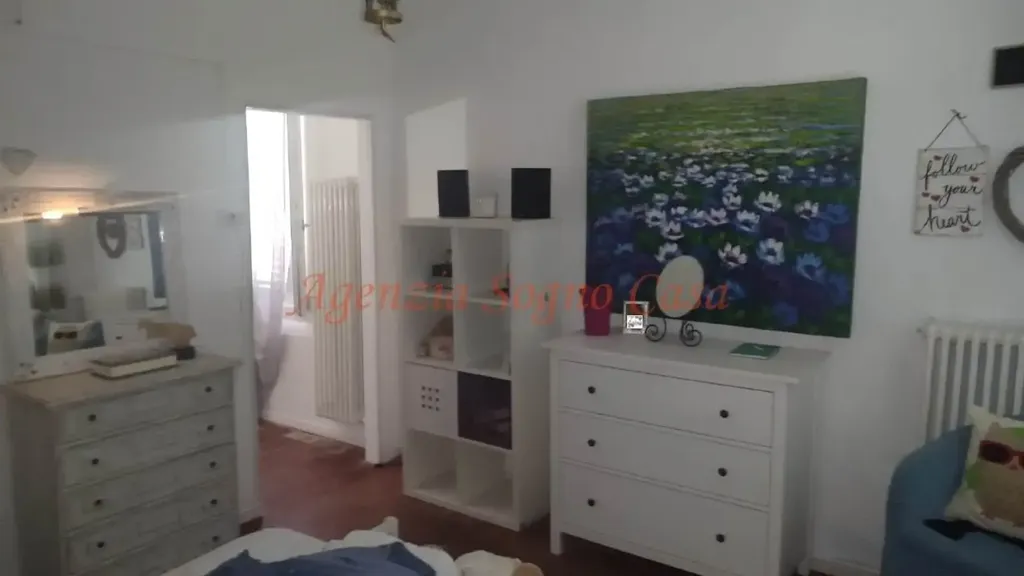 Chambres - Rustic Villa with Pool in San Marco, Ravenna