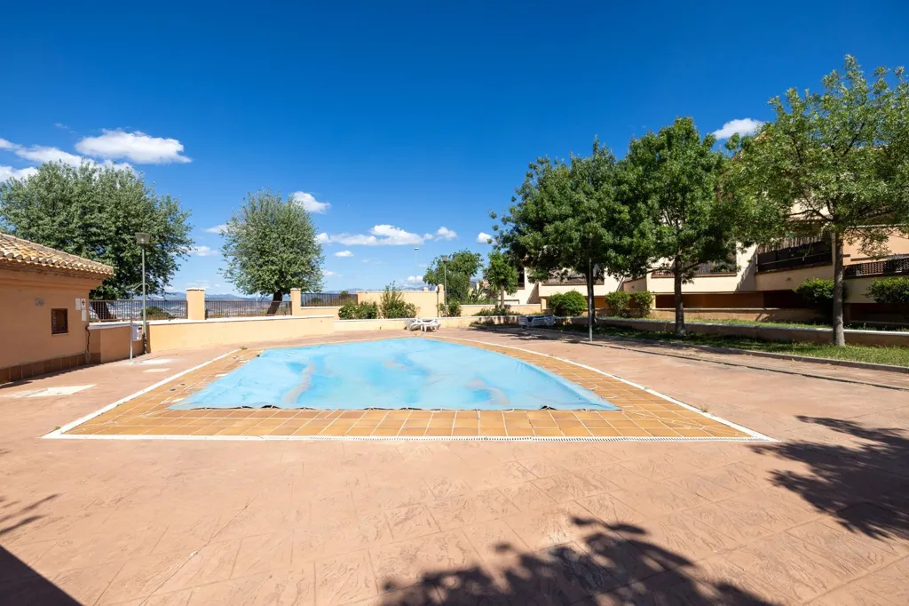 pool_area