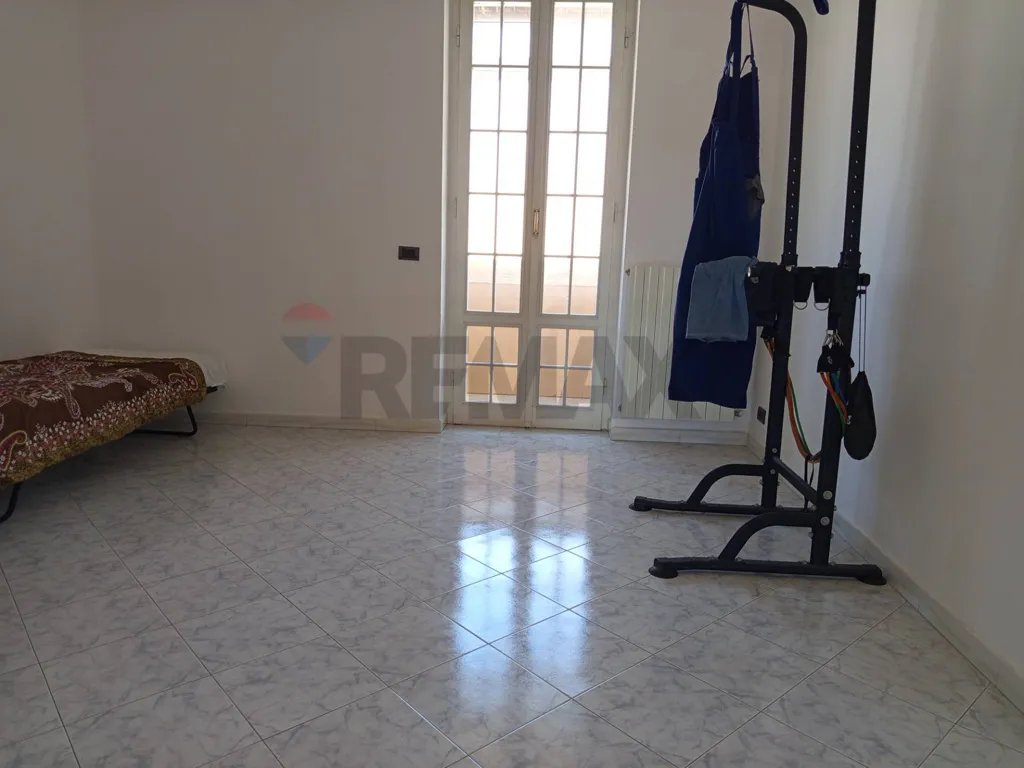 Magamistoad - Apartment with Sea View Terrace in Central Piombino