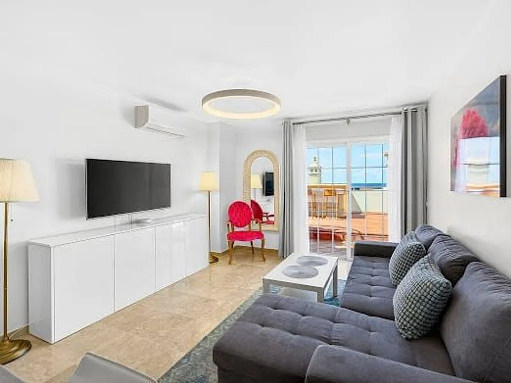 living_room
